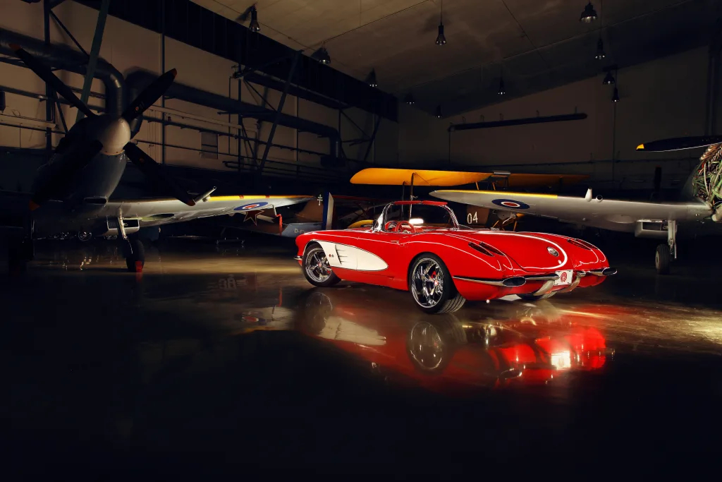 Gallery Image 3